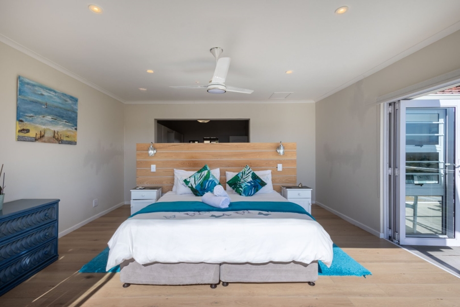 6 Bedroom Property for Sale in Cutty Sark Western Cape